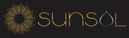 sunsol-logo-new