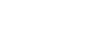 madeinspain copia