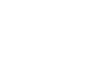 madeinspain copia